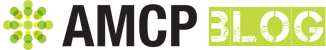 AMCP Blog